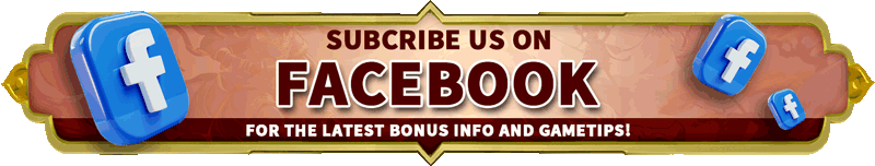 Movie Banner