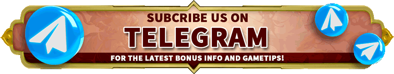 Movie Banner
